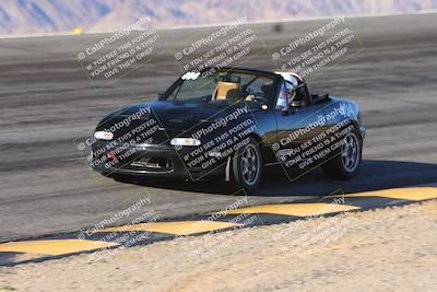 media/Mar-15-2025-Speed Ventures (Sat) [[c9b64f47cf]]/3-Green Group/Session 1 (Bowl)/